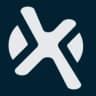 Xipto Inc logo